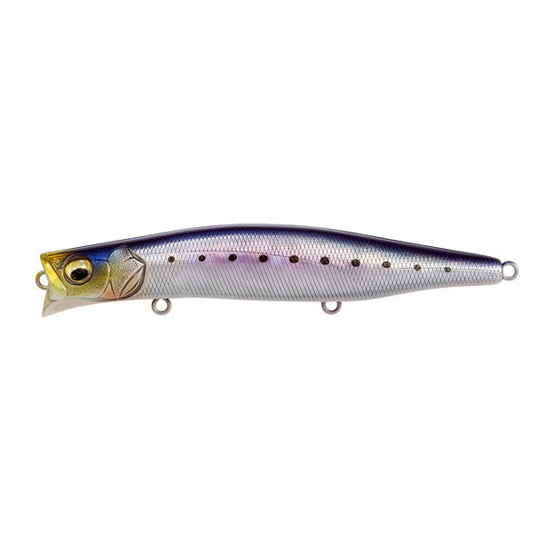Megabass Seabass Lure Kagelou 124F SH Sardine