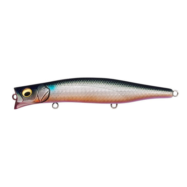 Megabass Seabass Lure Kagelou 124F Secret Dead Sticking