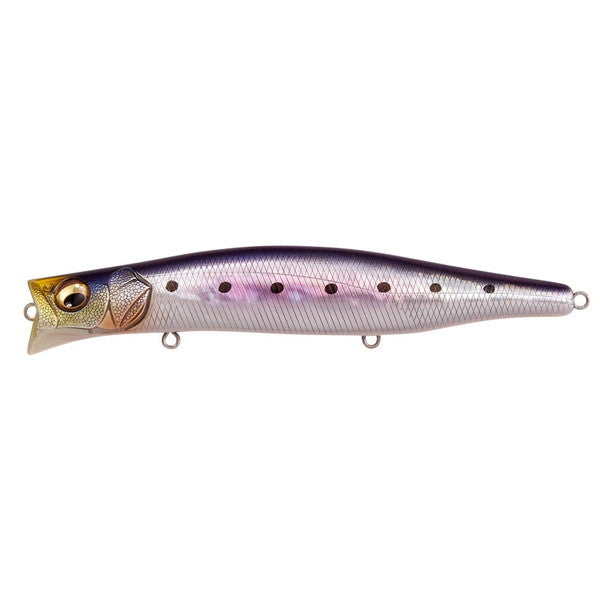 Megabass Seabass Lure Kagelou 155F SH Sardine
