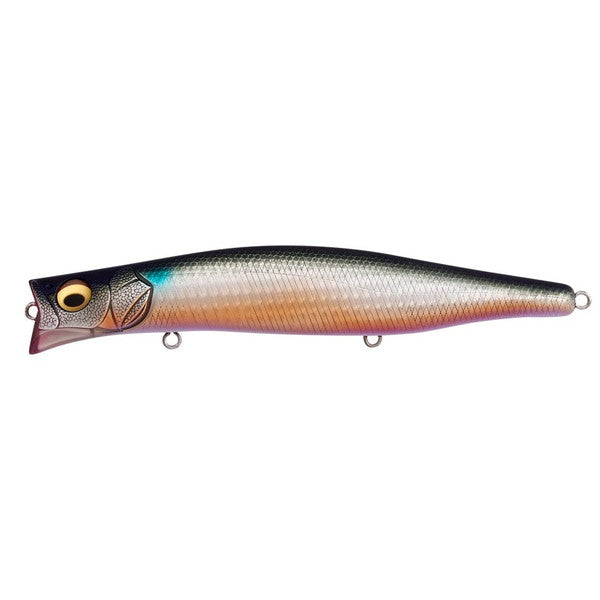 Megabass Seabass Lure Kagelou 155F Secret Dead Sticking