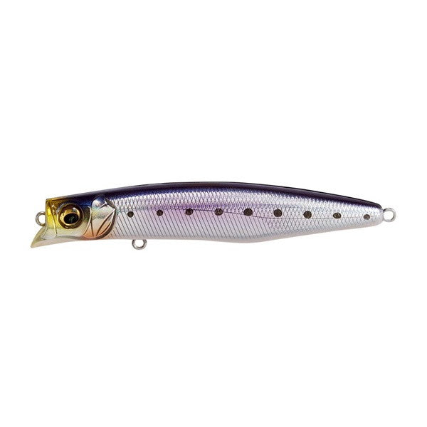 Megabass Seabass Lure Kagelou MD 98F SH Sardine