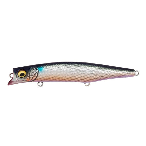 Megabass Seabass Lure Kagelou MD 125F Secret Dead Sticking