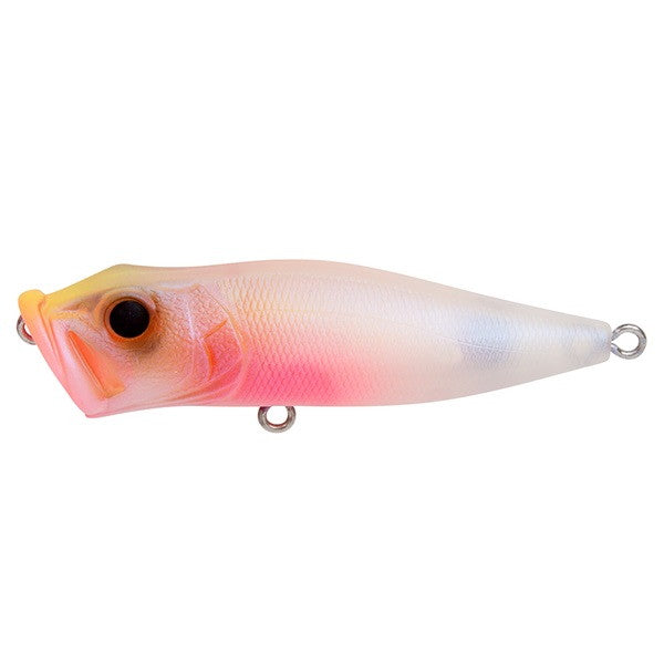Megabass Bass Lure Pop-X Baby Goldfish