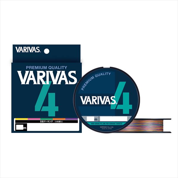 VARIVAS Grand Hook Fishing Hooks - Gold Size No. 6, 24-Pack, Spatula Hook For Freshwater