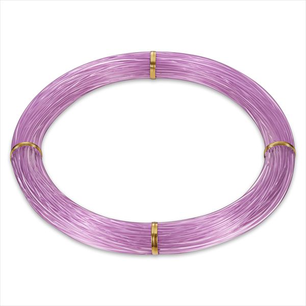 Varivas Big Game Leader SMP Nylon 50m-70lb