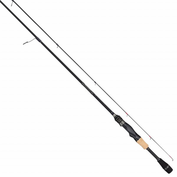 Tailwalk Full Range S511XUL/LSL (Spinning 1 Piece)