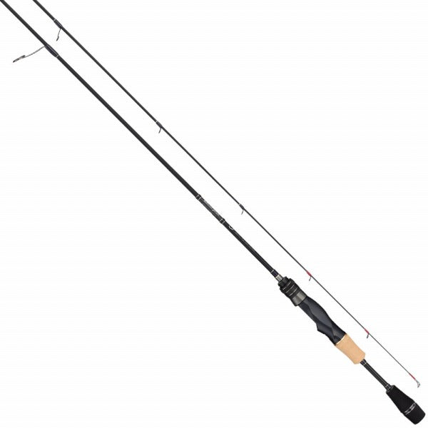 Tailwalk Full Range S510UL/FSL (Spinning 1 Piece)