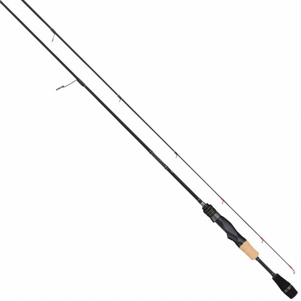 Tailwalk Full Range S59L/FSL (Spinning 1 Piece)