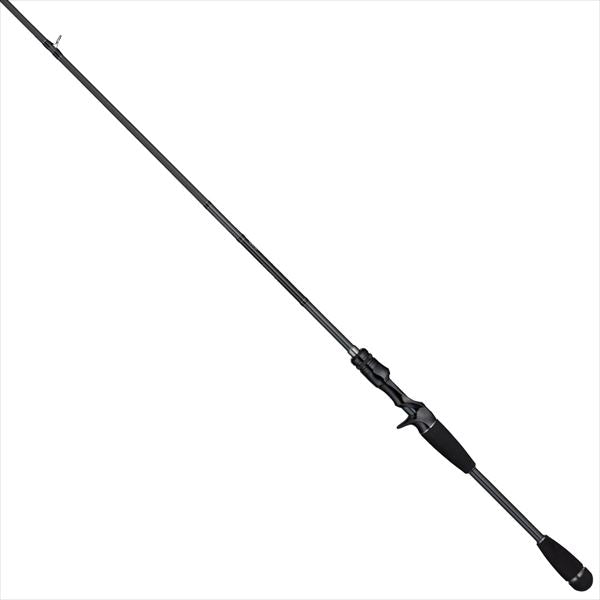 Tailwalk B-Breamer SSD C76ML/SL (Baitcasting 2 Piece)