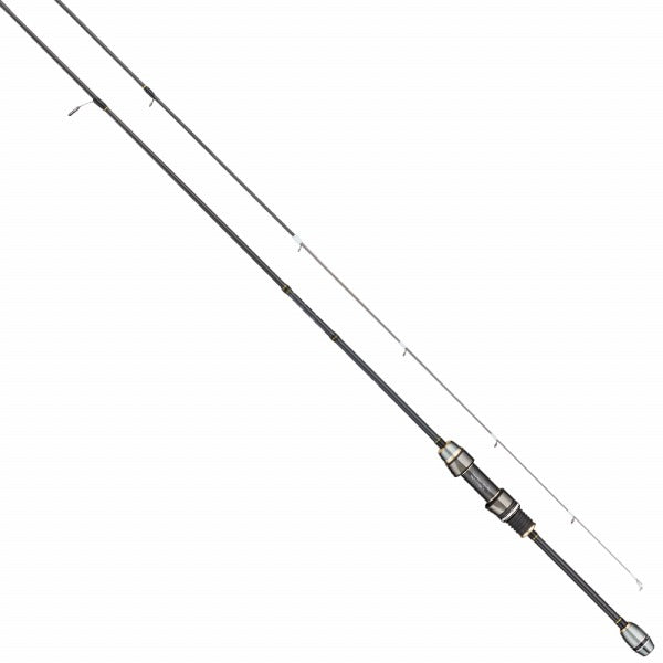Tailwalk Ajing Rod Ajist TZ S56/SL (Spinning 2 piece)