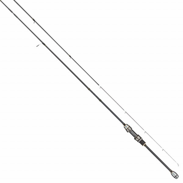 Tailwalk Ajing Rod Ajist TZ S60/SL (Spinning 2 piece)
