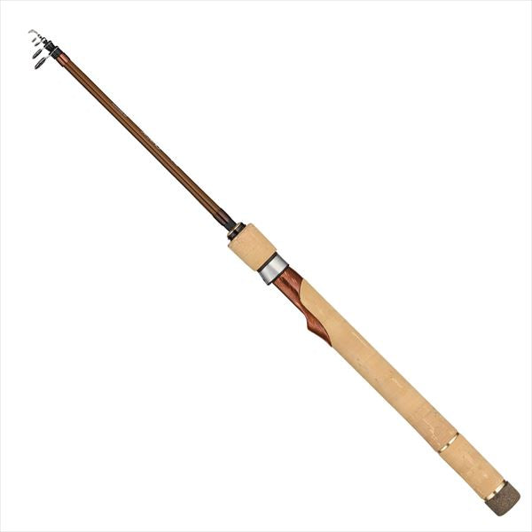 Tailwalk TRGR Sesera S54L (Spinning 6 piece / telescope)