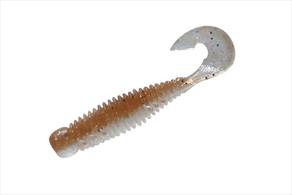 Jackall Wobbling 2.5 Prism Smelt