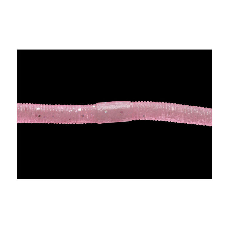 Jackall Flick Shake 2.8 Killer Pink