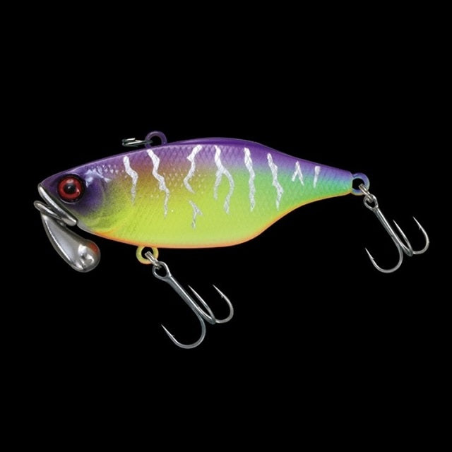 Jackall Bass Lure TN60 Trigon NH Table Rock