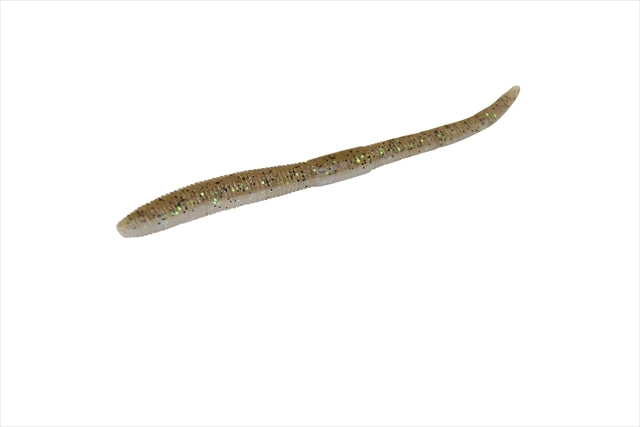 Jackall Neko Flick 5.8inch Prism Shad