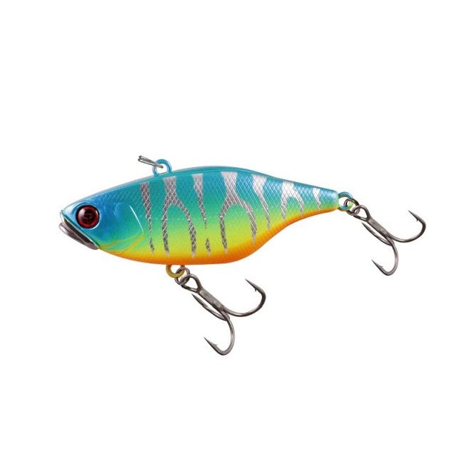Jackall Bass Lure TN80 Blue Tiger