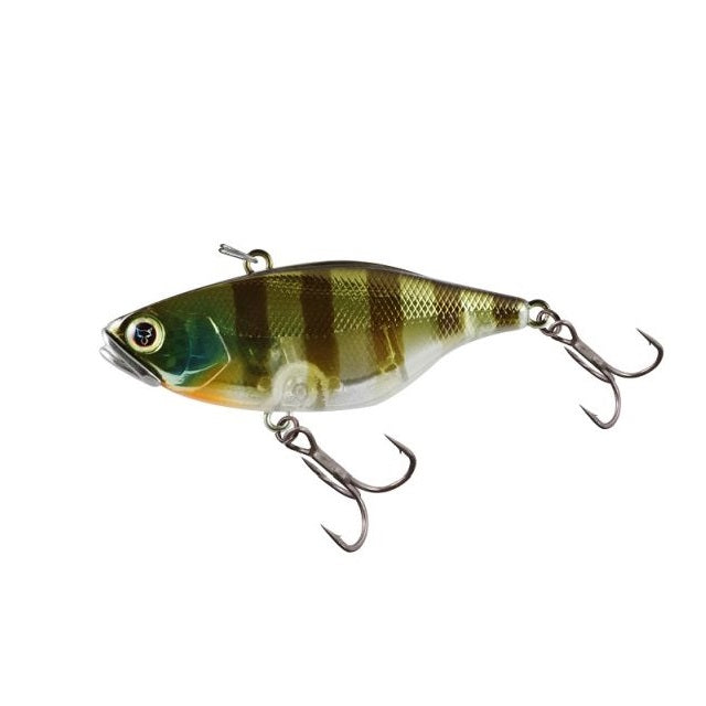 Jackall Bass Lure TN80 Weak Light Gill