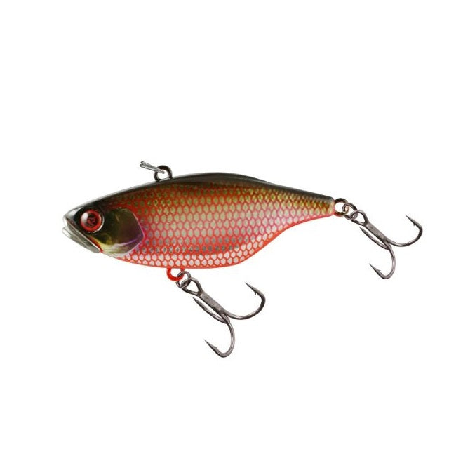 Jackall Bass Lure TN80 Spawning Spark