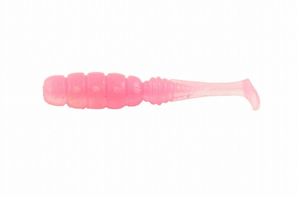 Jackall Good Meal Shad 2.0inch Good Meal Pink Jackall Good Meal Shad 2.0inch Good Meal Pink