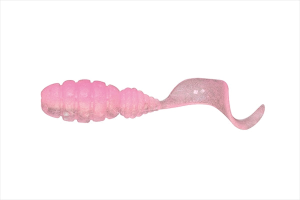Jackall Good Meal Grab 1.5inch Good Meal Pink Jackall Good Meal Grab 1.5inch Good Meal Pink