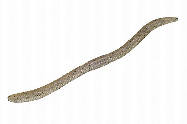 Jackall Flick Shake 4.8inch Tenaga Blue Flake