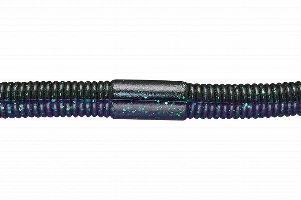 Jackall Worm Flick Shake 6.8inch Monster Bug