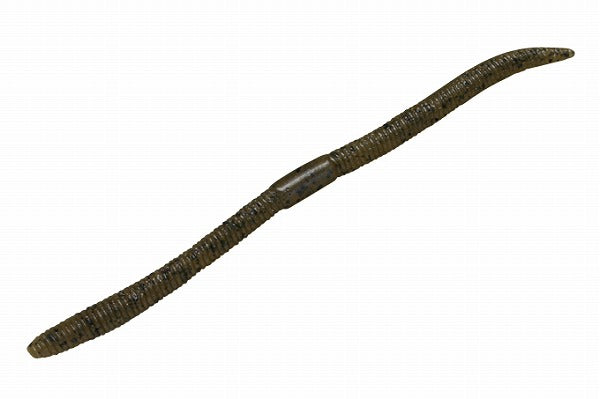 JACKALL Flick Shake ルアー変態ビンシ JACKALL Flick Shake ルアー変態ビンシ Jackall FLICK SHAKE 500