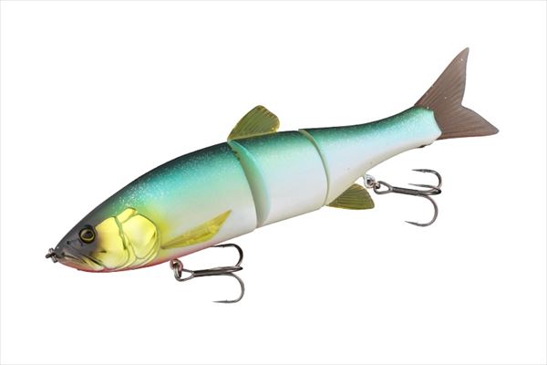 JACKALL DOWZ SWIMMER 220SF 6個セット 【公式通販】