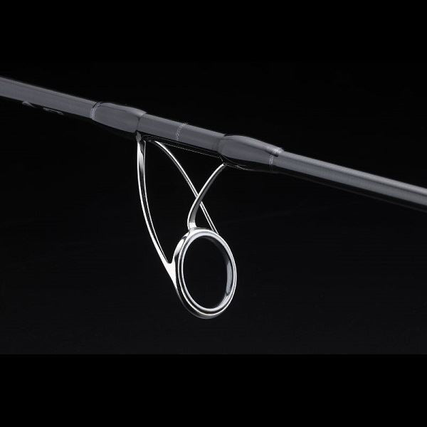 Jackall Offshore Rod Scrunba SC-S78M (Spinning 2 Piece)