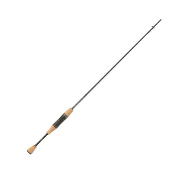 Jackall Trout Rod T-Connection Area TCA-S60UL (Spinning 2 piece)