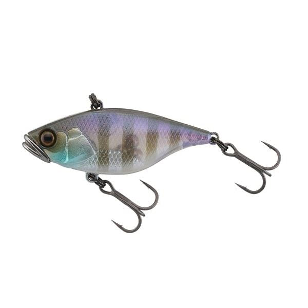Jackall Bass Lure TN38 Ghost Chigill