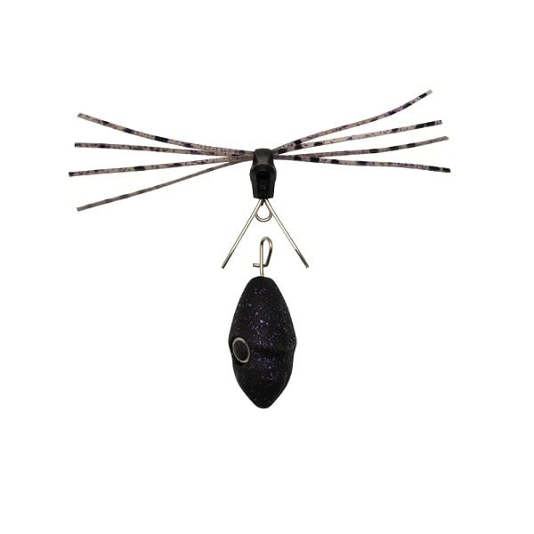 Jackall Sinker Breaker Bottom Switch 7g Misai