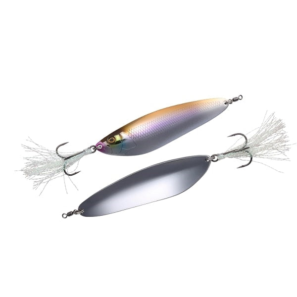 Jackall Bass Lure Counter Back Kyoya Wakasagi