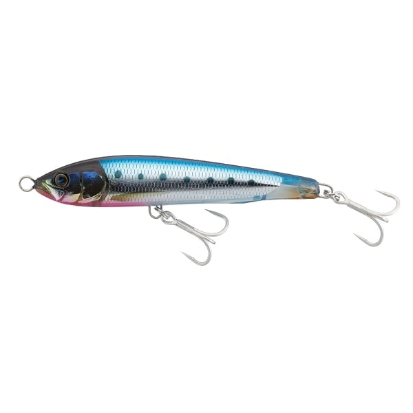 Saltwater Lures – Page 320