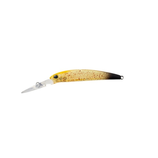 Jackall Trout Plug TC Reigen MR #6