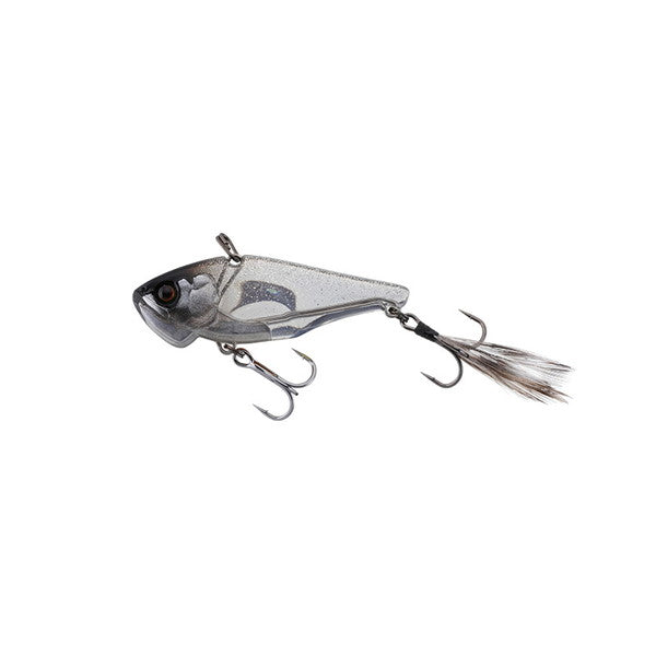 Jackall Bass Lure Speed Vib 7g Prism Magic