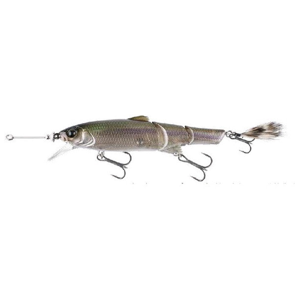 Jackall Bass Lure Sleek Mikey 90 Alabama Custom RT Super Moroco Jackall Bass Lure Sleek Mikey 90 Alabama Custom RT Super Moroco