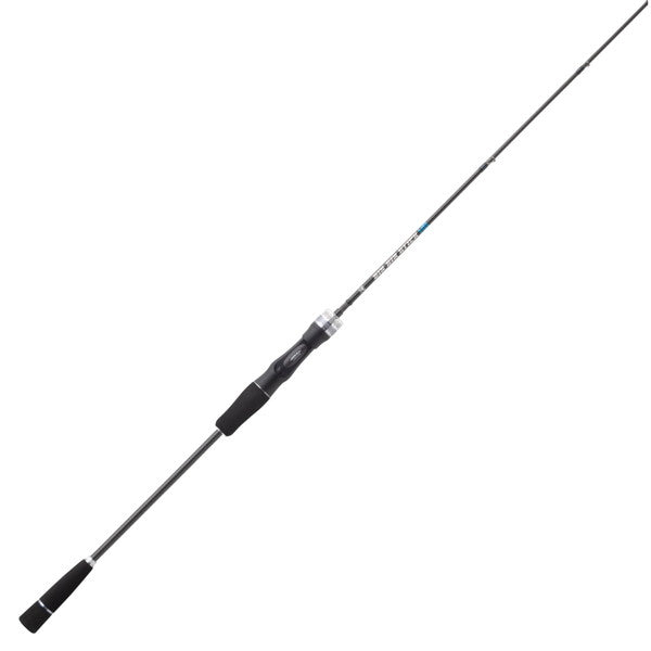 Jackall Offshore Rod 25 Bin-Bin Stick HS BSH-C64UL (Baitcasting 2 piece / Grip joint)