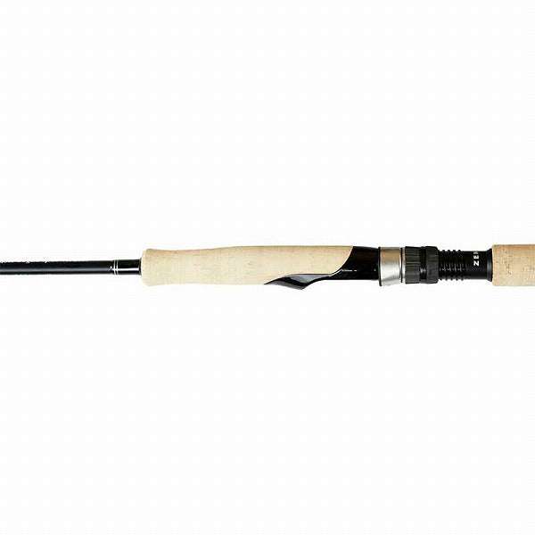 Zenith Offshore Rod Zeroshiki Kinkai Light Spec All Round ZKLA-S65L (Spinning 1 Piece)