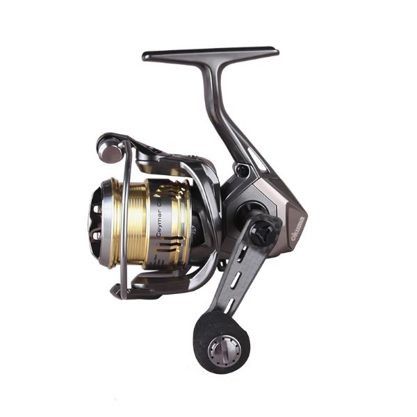Okuma Spinning Reel 23 Ceymar CB CCB-1000 SHA
