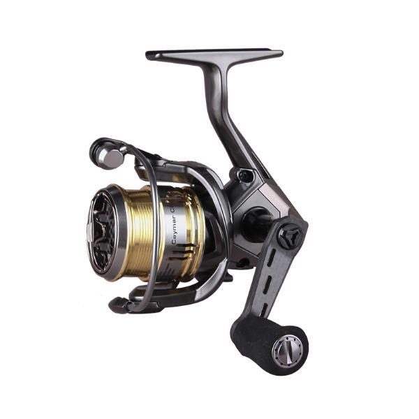 Okuma Spinning Reel 23 Ceymar CB CCB-1000 SHA Okuma Spinning Reel 23 Ceymar CB CCB-1000 SHA
