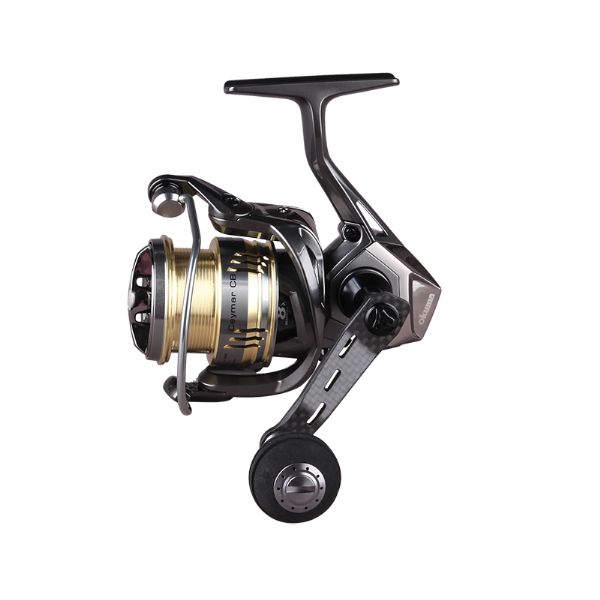 Okuma Spinning Reel 23 Ceymar CB CCB-3000 MHA