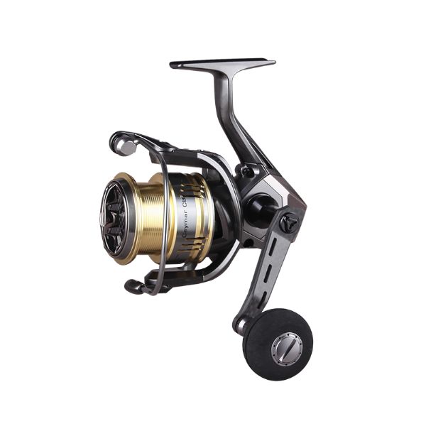 Okuma Spinning Reel 23 Ceymar CB CCB-4000 MXA