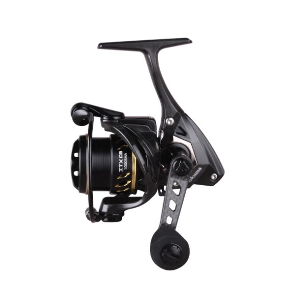 Okuma Spinning Reel 23 ITX CB Plus ICP-1000SHA