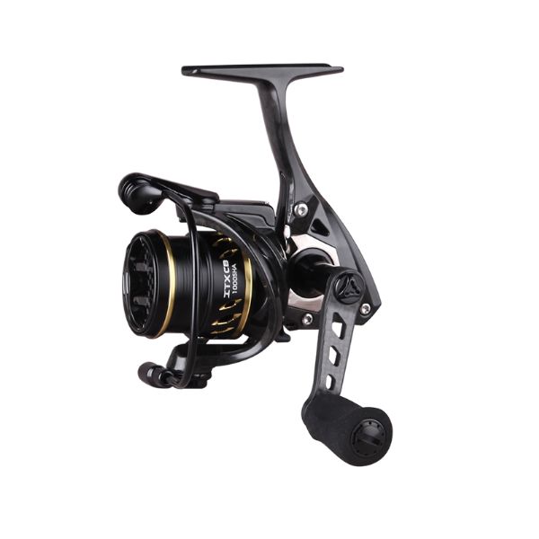 Okuma Spinning Reel 23 ITX CB Plus ICP-1000SHA