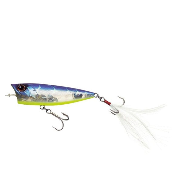 Evergreen Bass Lure One's Bug #290 Smash Shad