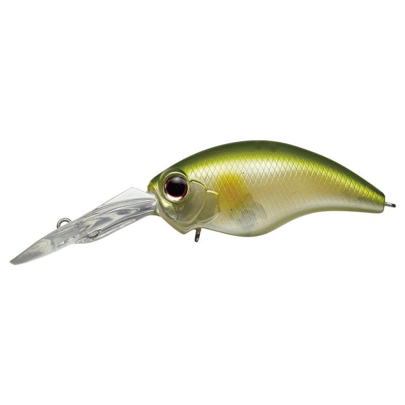 新品】EVERGREEN MODO WILD HUNCH 8フッター6セット 【公式通販】
