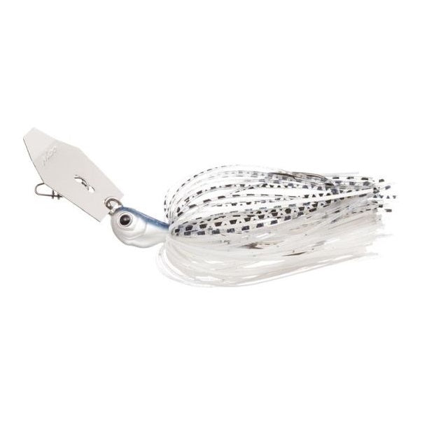 Evergreen Jack Hammer 1.2oz #04 Super White