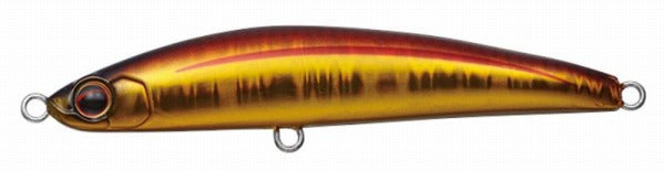 Evergreen Corsair 65 #702 Akakin Holo